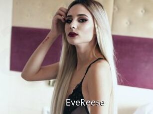 EveReese