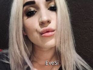 EveSi