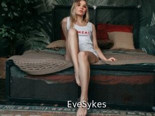 EveSykes