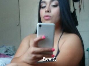 Eve_Q