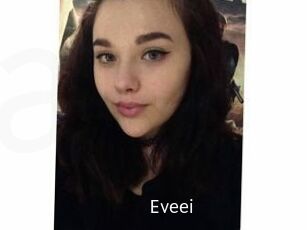 Eveei
