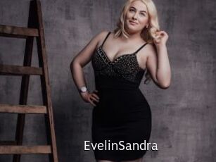 EvelinSandra