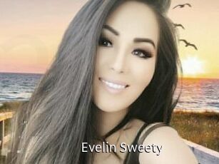 Evelin_Sweety