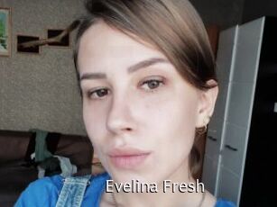 Evelina_Fresh