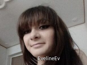 EvelineEv