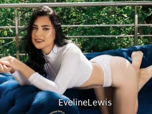 EvelineLewis