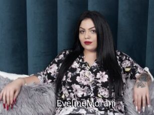 EvelineMorani