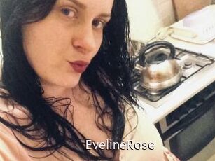 EvelineRose