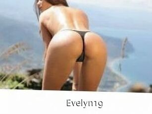 Evelyn19