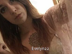 Evelyn22