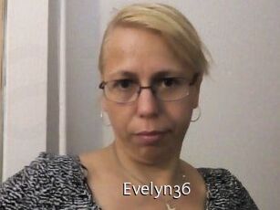 Evelyn36