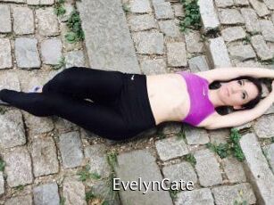 EvelynCate