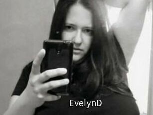 EvelynD