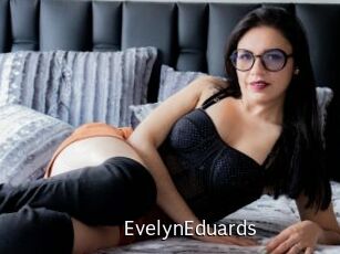 EvelynEduards