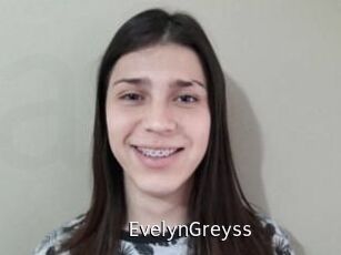 Evelyn_Greyss