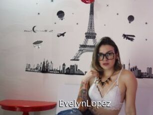 EvelynLopez