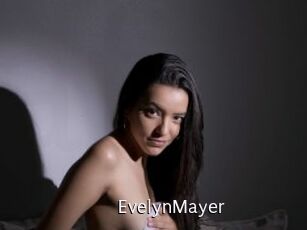 EvelynMayer
