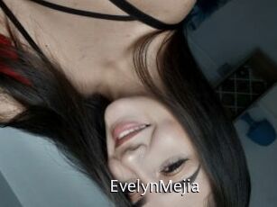 EvelynMejia