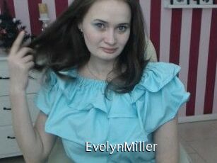 EvelynMiller