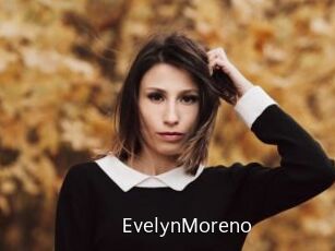 EvelynMoreno