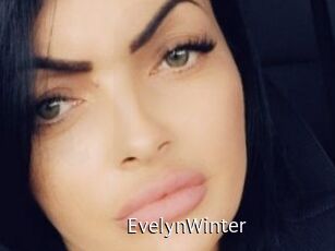EvelynWinter