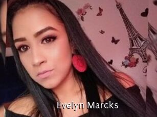 Evelyn_Marcks