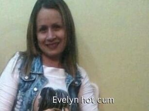 Evelyn_hot_cum
