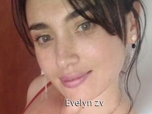 Evelyn_zv