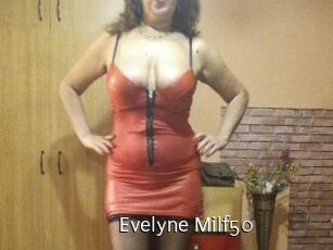 Evelyne_Milf50