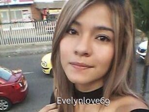 Evelynlove69