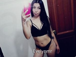 Evelynmr