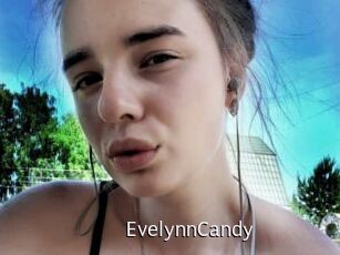 EvelynnCandy