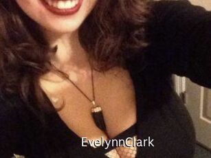 EvelynnClark