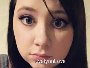 EvelynnLove