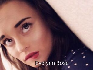 Evelynn_Rose