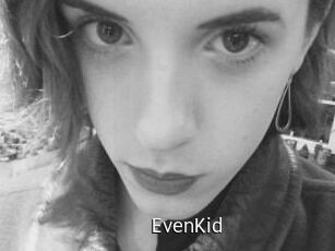 EvenKid