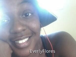 Everly_Flores