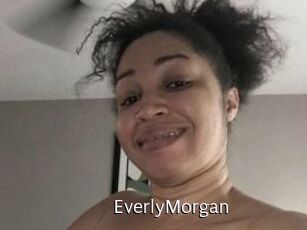 Everly_Morgan