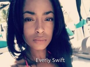 Everly_Swift