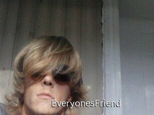 EveryonesFriend