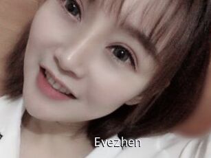Evezhen