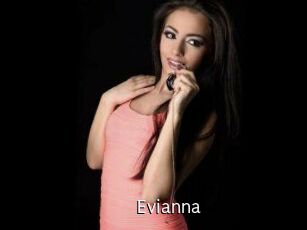 Evianna_