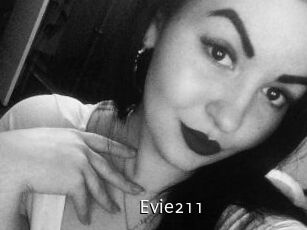 Evie211