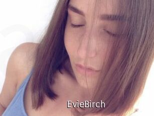 EvieBirch