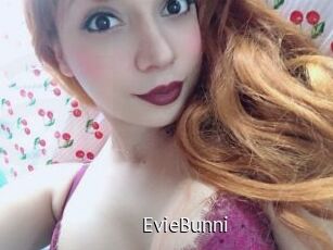 EvieBunni