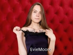 EvieMoore