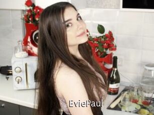 EviePaul