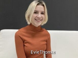 EvieThomas