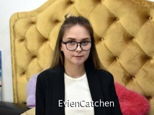 EvienCatchen