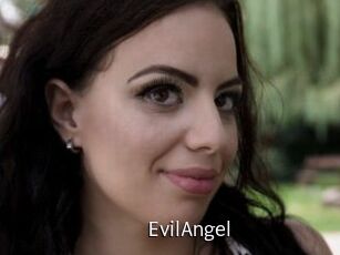 EvilAngel